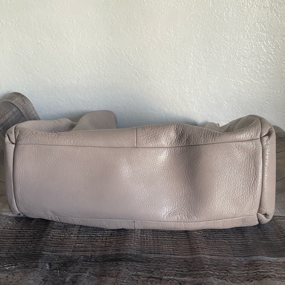 Coach bag - Picture 7 of 11